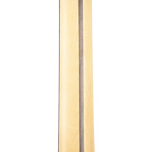 Fender Limited Edition Cabronita Telecaster Rosewood, Lake Placid Blue