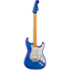 Fender Limited Edition H.E.R. Stratocaster Electric Guitar, Maple, Blue Marlin