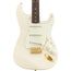 Fender Limited Edition Made In Japan Traditional '60s Stratocaster, Daybreak