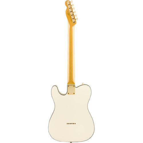 Fender Limited Edition Made In Japan Traditional '60s Telecaster Rosewood, Daybreak