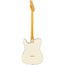 Fender Limited Edition Made In Japan Traditional '60s Telecaster Rosewood, Daybreak