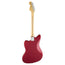 Fender Limited Edition Magnificent 7 American Special Jazzmaster - Candy Apple Red