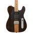 Fender Limited Edition Malaysian Blackwood Telecaster 90
