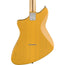 Fender Limited Edition Meteora - Maple - Butterscotch Blonde