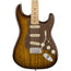 Fender Limited Edition Shedua Top Stratocaster