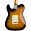 Fender Limited Edition Stratocaster-Telecaster Hybrid - Maple - 2-Color Sunburst