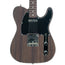 Fender Limited George Harrison Rosewood Telecaster