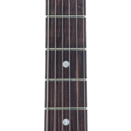 Fender Limited George Harrison Rosewood Telecaster