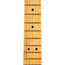 Fender Lincoln Brewster Stratocaster Maple Fingerboard Aztec Gold