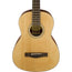 Fender MA-1 3/4 Size Steel String Acoustic