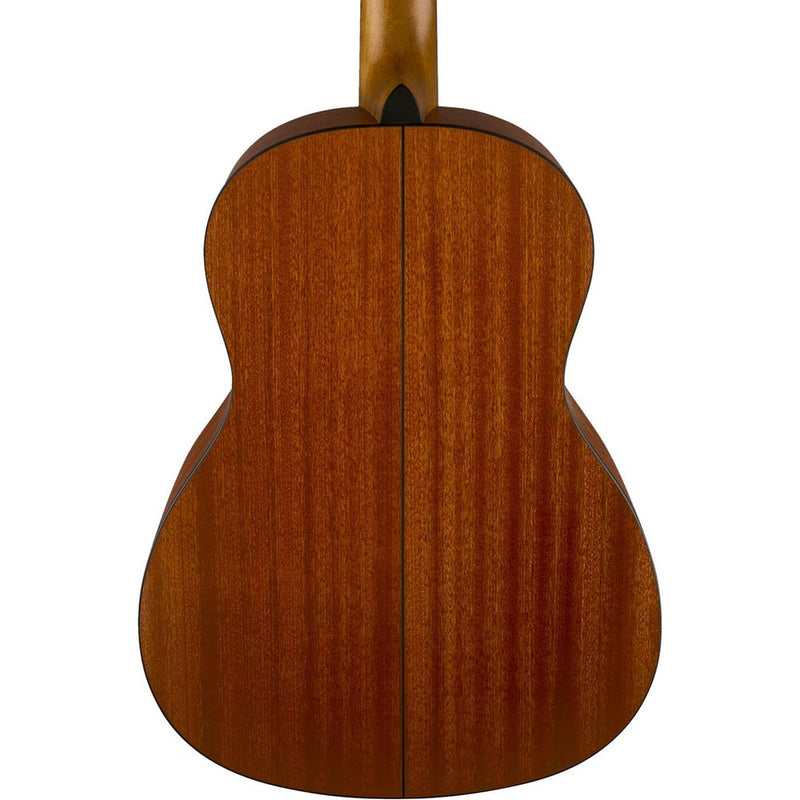 Fender MA-1 3/4 Size Steel String Acoustic