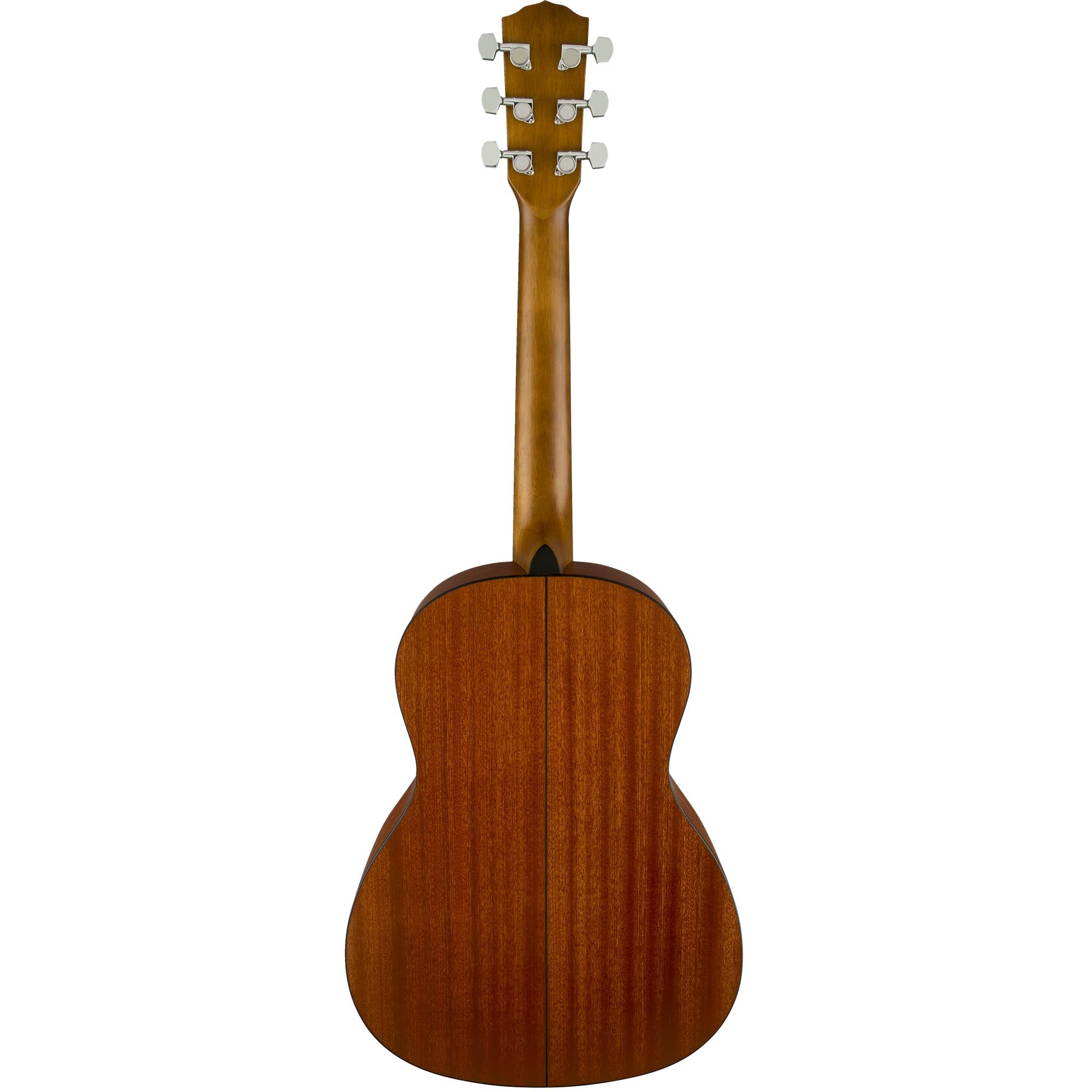 fender MA-1 アコースティックギター　ミニ Fender MA-1 3/4 Size Steel String Acoustic – Russo Music