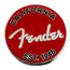 Fender Magnet Clip