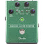 Fender Marine Layer Reverb Pedal