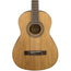 Fender MC -1 3/4 Nylon - Natural