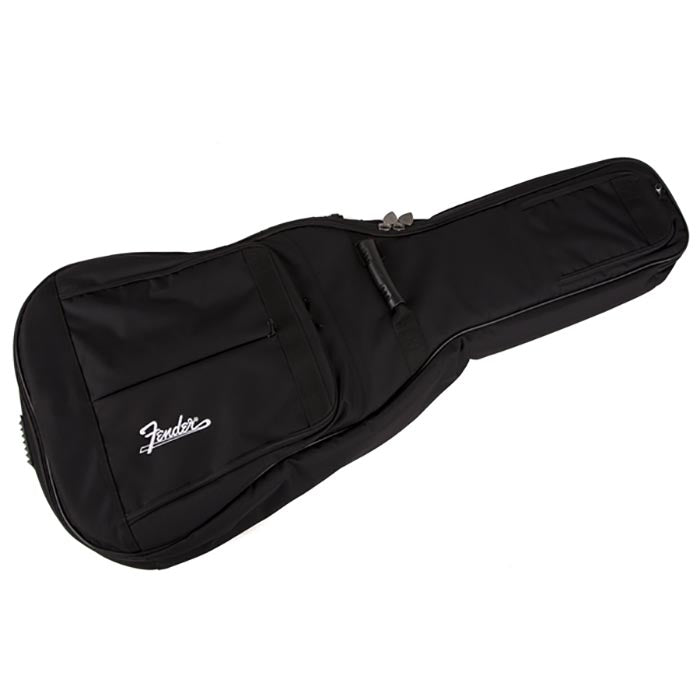 Fender Metro Semi Hollow Guitar Bag