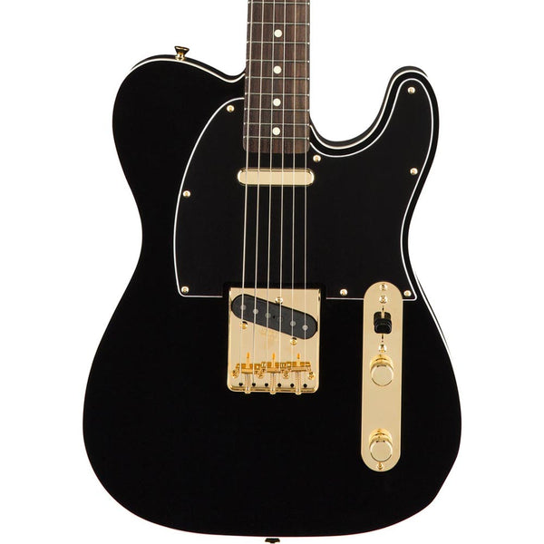 【最終価格】fender telecaster MIJ fender-mij-midnight-
