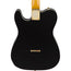 Fender MIJ Midnight Telecaster