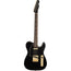 Fender MIJ Midnight Telecaster