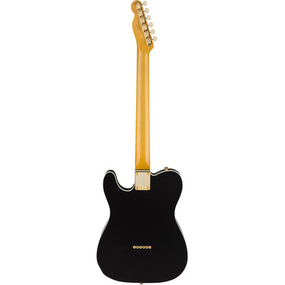 Fender MIJ Midnight Telecaster