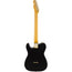 Fender MIJ Midnight Telecaster