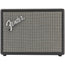 Fender Monterey Bluetooth Speaker