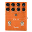 Fender MTG:LA Tube Distortion