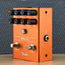 Fender MTG:LA Tube Distortion