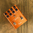 Fender MTG:LA Tube Distortion