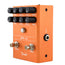 Fender MTG:LA Tube Distortion