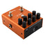 Fender MTG:LA Tube Distortion