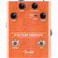 Fender MTG Tube Tremolo