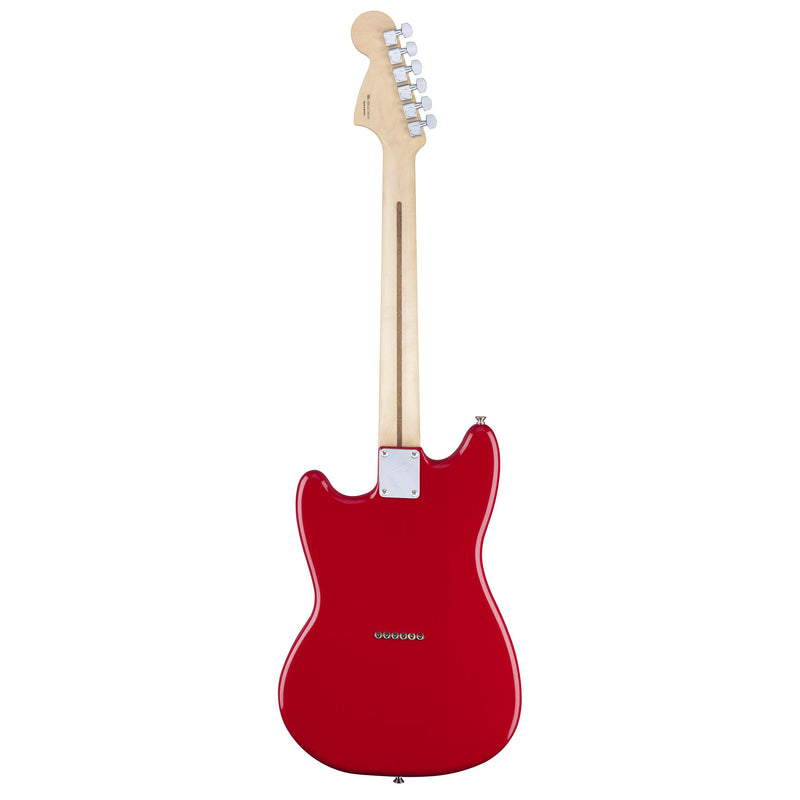 Fender Mustang 90 - Torino Red