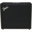 Fender Mustang GT 100 - 120V
