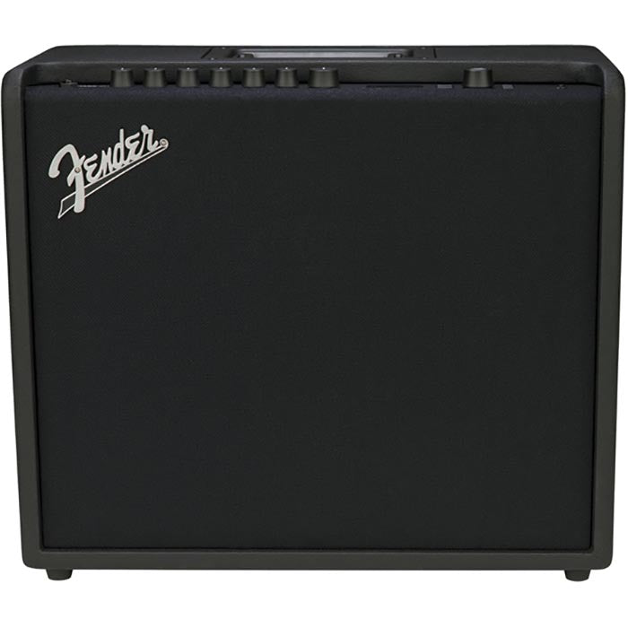 Fender Mustang GT 100 - 120V