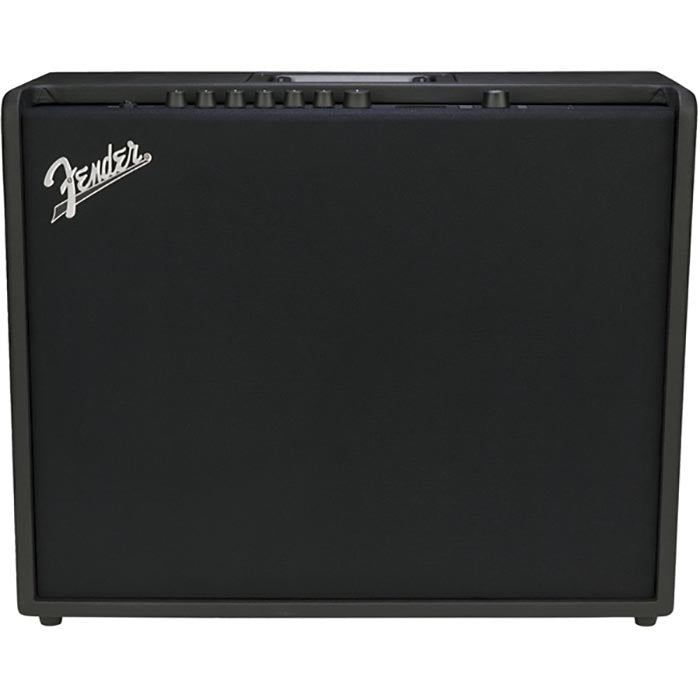 Fender Mustang GT 200 - 120V