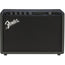 Fender Mustang GT 40 Digital Amplifier