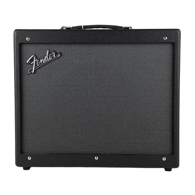 Fender Mustang GTX100 Guitar Amplifier