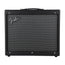 Fender Mustang GTX100 Guitar Amplifier