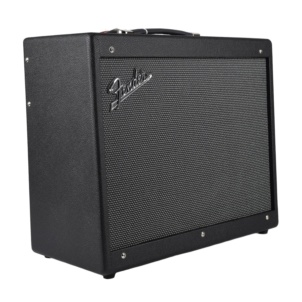 Fender Mustang GTX100 Guitar Amplifier