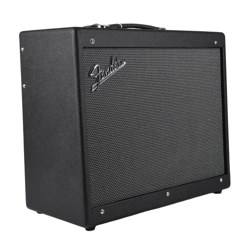 Fender Mustang GTX100 Guitar Amplifier