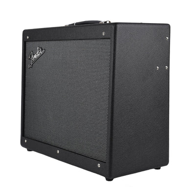 Fender Mustang GTX100 Guitar Amplifier
