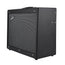 Fender Mustang GTX100 Guitar Amplifier