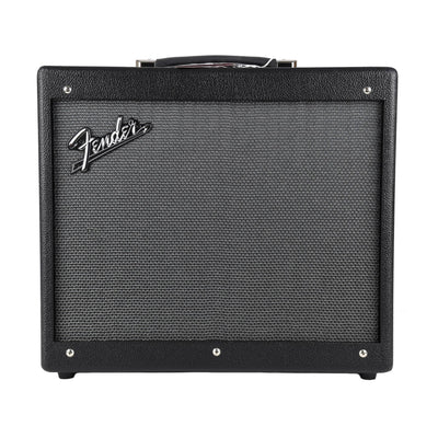 Fender Mustang GTX50