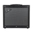 Fender Mustang GTX50