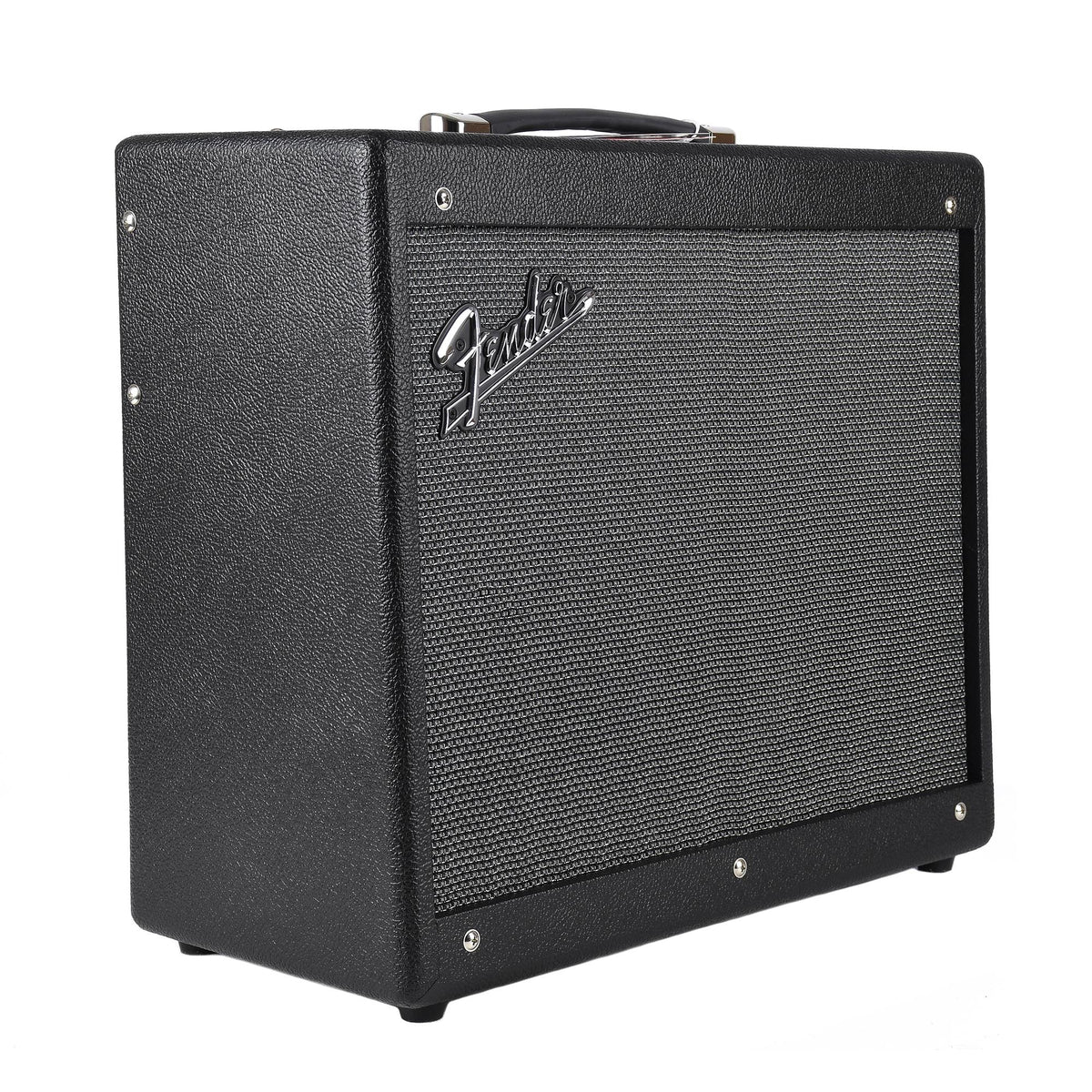 Fender Mustang GTX50