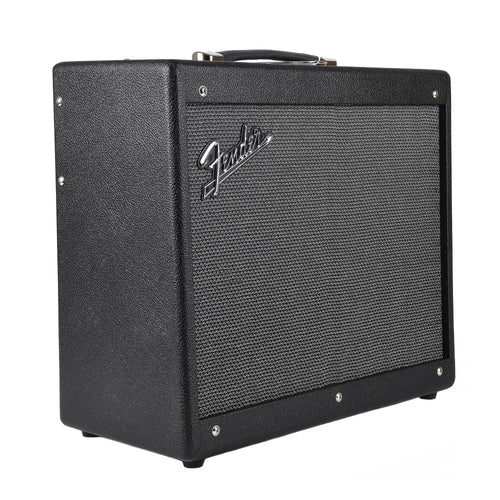 Fender Mustang GTX50