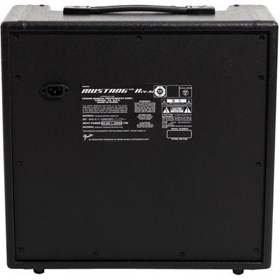 Fender Mustang II (V.2) 120V
