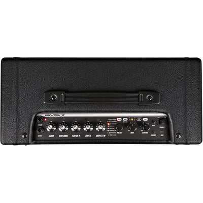 Fender Mustang II (V.2) 120V