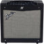 Fender Mustang II (V.2) 120V